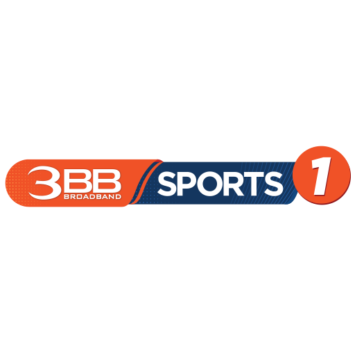 3BB Sports One