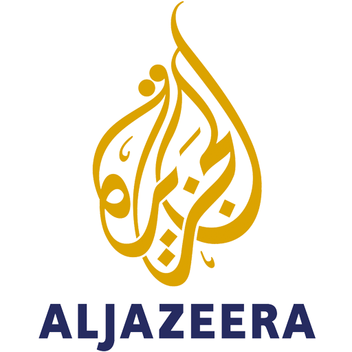  Al Jazeera