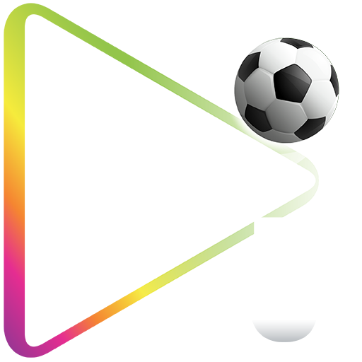  BALLTHAI 3