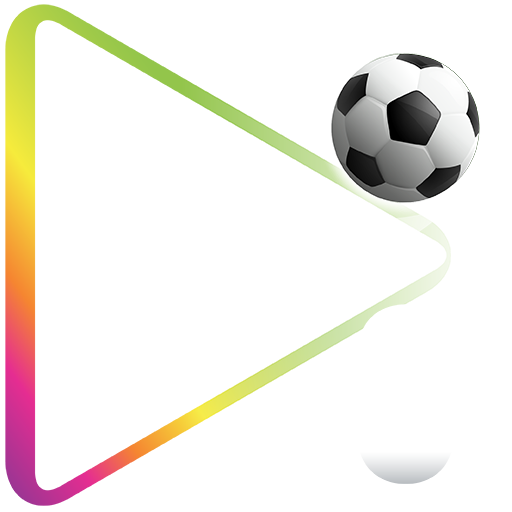 logo-channal