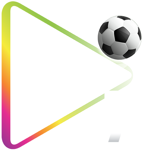 logo-channal