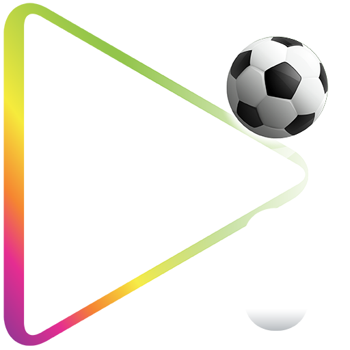 logo-channal