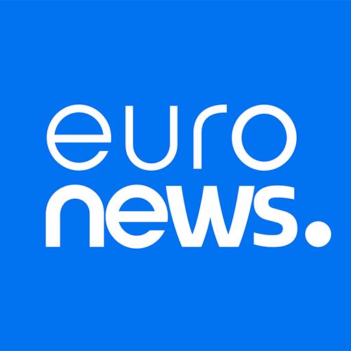  Euro News