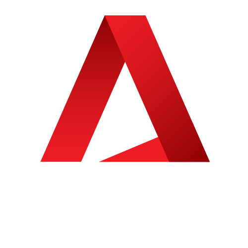  Channel News Asia
