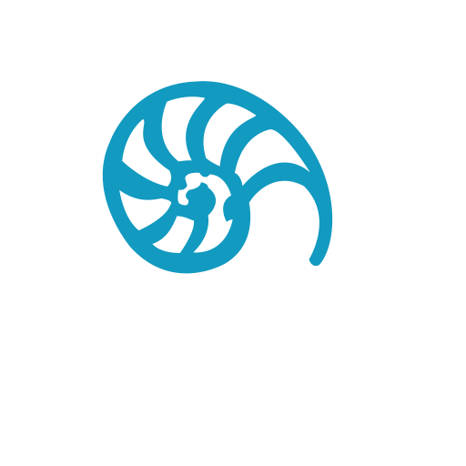 MySci