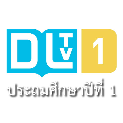 DLTV1