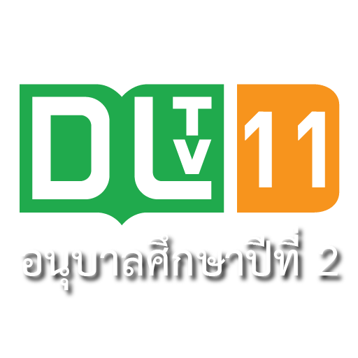 DLTV11