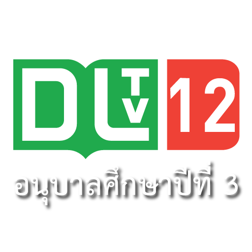 DLTV12