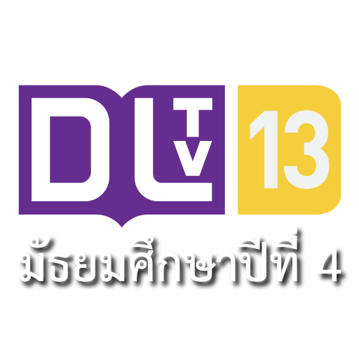 DLTV13