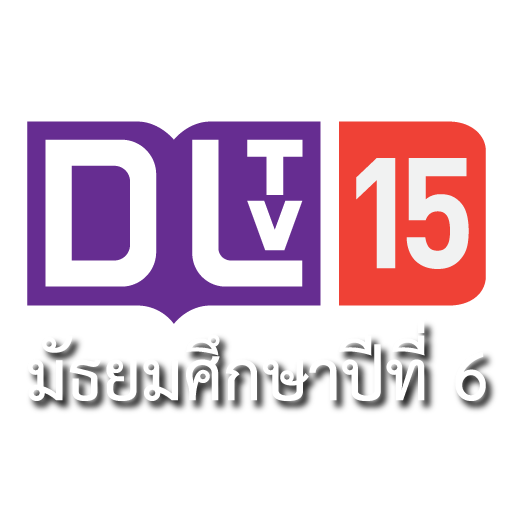 DLTV15