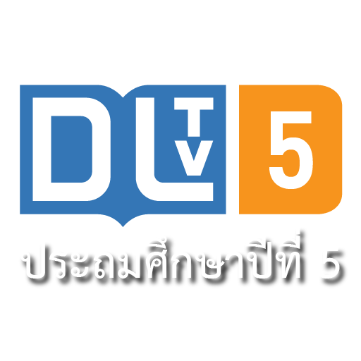 DLTV5