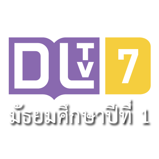 DLTV7