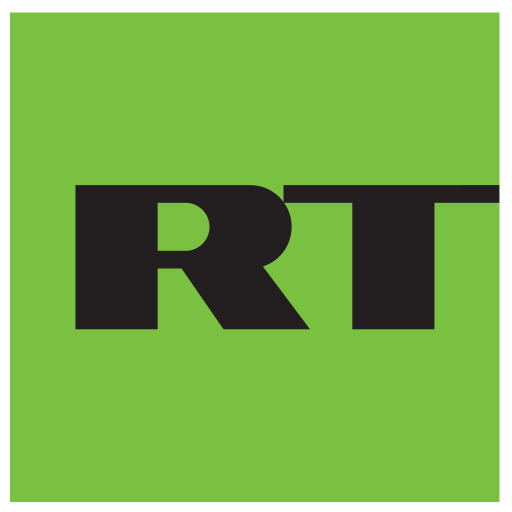 RT Channel