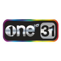 ONE 31 HD